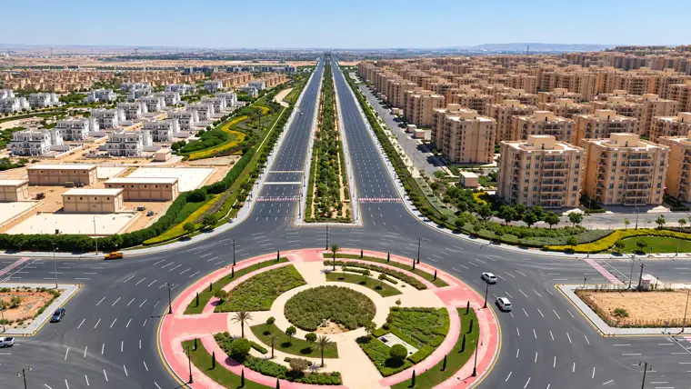 مدخل كيان سيتي